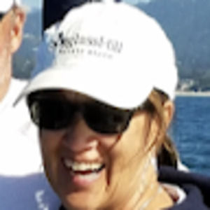 Meet your Posher, Deanna